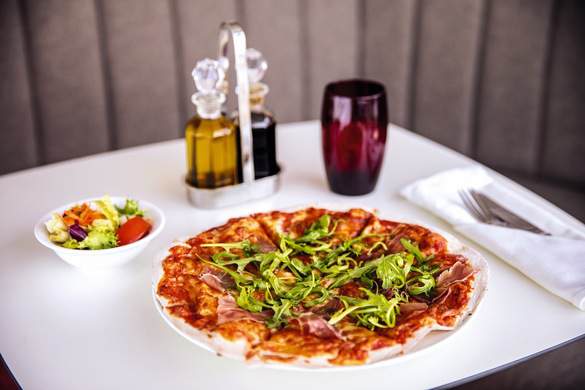 Marella Cruises Marella Explorer 2 Nonna's ©Tom Parker 3.jpg